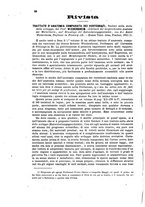 giornale/UM10004053/1881-1882/unico/00000236