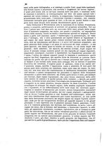giornale/UM10004053/1881-1882/unico/00000238