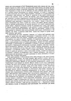 giornale/UM10004053/1881-1882/unico/00000239