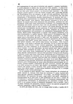 giornale/UM10004053/1881-1882/unico/00000240