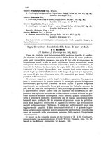 giornale/UM10004053/1881-1882/unico/00000268