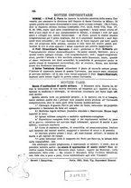 giornale/UM10004053/1881-1882/unico/00000274