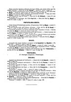 giornale/UM10004053/1881-1882/unico/00000279