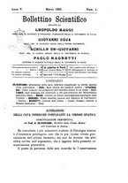 giornale/UM10004053/1883-1884/unico/00000005