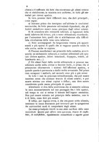 giornale/UM10004053/1883-1884/unico/00000006