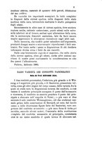 giornale/UM10004053/1883-1884/unico/00000007