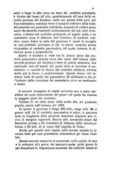 Bollettino scientifico