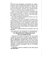 giornale/UM10004053/1883-1884/unico/00000012