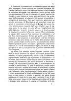 giornale/UM10004053/1883-1884/unico/00000013