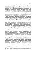 giornale/UM10004053/1883-1884/unico/00000017