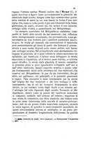 giornale/UM10004053/1883-1884/unico/00000019