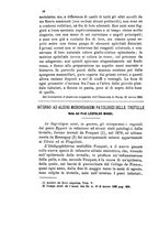 giornale/UM10004053/1883-1884/unico/00000022