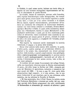 giornale/UM10004053/1883-1884/unico/00000024