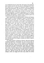 giornale/UM10004053/1883-1884/unico/00000025