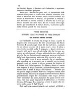 giornale/UM10004053/1883-1884/unico/00000026