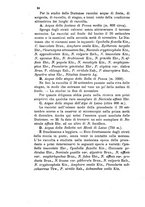 giornale/UM10004053/1883-1884/unico/00000028