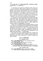 giornale/UM10004053/1883-1884/unico/00000030