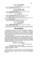 giornale/UM10004053/1883-1884/unico/00000033