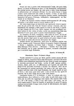 giornale/UM10004053/1883-1884/unico/00000034