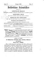 giornale/UM10004053/1883-1884/unico/00000037