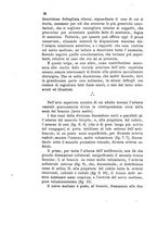 giornale/UM10004053/1883-1884/unico/00000038