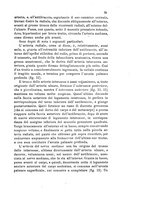 giornale/UM10004053/1883-1884/unico/00000039