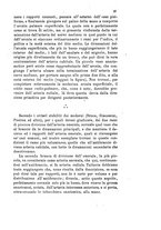 giornale/UM10004053/1883-1884/unico/00000041