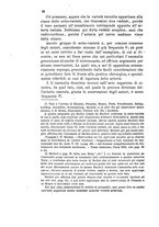 giornale/UM10004053/1883-1884/unico/00000042