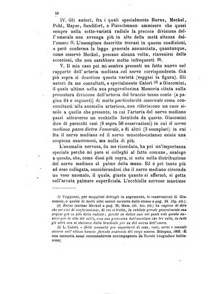 Bollettino scientifico