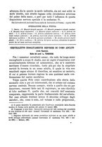 giornale/UM10004053/1883-1884/unico/00000045