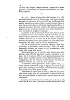 giornale/UM10004053/1883-1884/unico/00000046