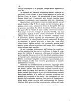 giornale/UM10004053/1883-1884/unico/00000048