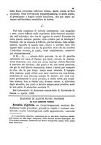 giornale/UM10004053/1883-1884/unico/00000049