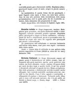 giornale/UM10004053/1883-1884/unico/00000050