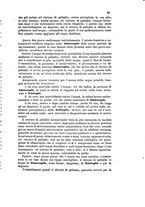 giornale/UM10004053/1883-1884/unico/00000053