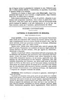 giornale/UM10004053/1883-1884/unico/00000055