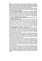 giornale/UM10004053/1883-1884/unico/00000056