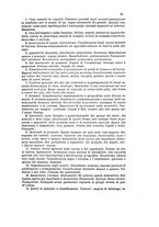 giornale/UM10004053/1883-1884/unico/00000059