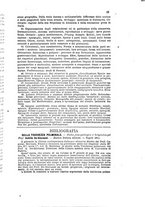 giornale/UM10004053/1883-1884/unico/00000063