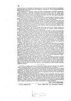 giornale/UM10004053/1883-1884/unico/00000068