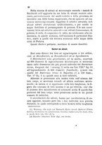 giornale/UM10004053/1883-1884/unico/00000070