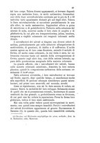 giornale/UM10004053/1883-1884/unico/00000071