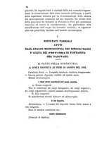 giornale/UM10004053/1883-1884/unico/00000078