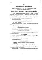 giornale/UM10004053/1883-1884/unico/00000084