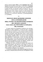 giornale/UM10004053/1883-1884/unico/00000085