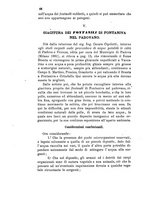 giornale/UM10004053/1883-1884/unico/00000086