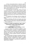 giornale/UM10004053/1883-1884/unico/00000087