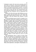 giornale/UM10004053/1883-1884/unico/00000091