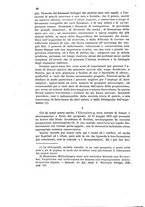 giornale/UM10004053/1883-1884/unico/00000094