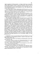 giornale/UM10004053/1883-1884/unico/00000095